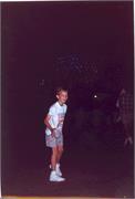 BarrowPix 449